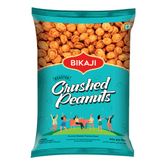 Bikaji Crush Peanuts